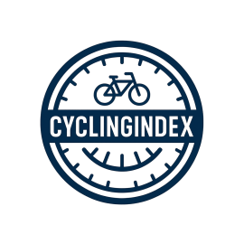 Cycling Index